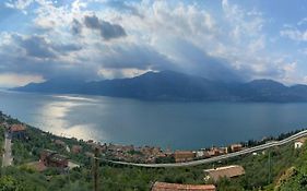 Appartamenti Vista Lago